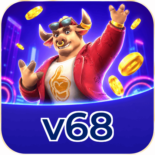 Plataforma v68 - Segurança SSL 256-bit