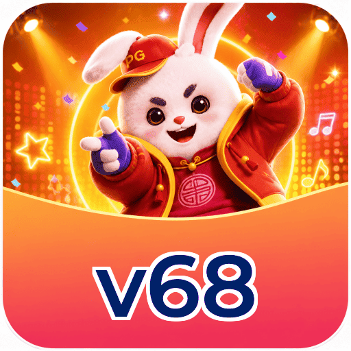 v68 Certificado eCOGRA - Jogos Justos Auditados
