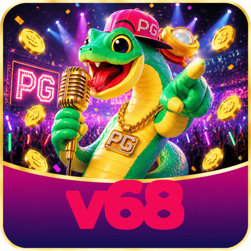 v68 Certificado eCOGRA