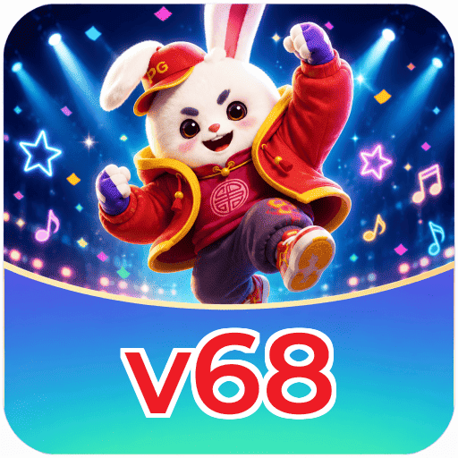 App Store & Play Store - Disponível