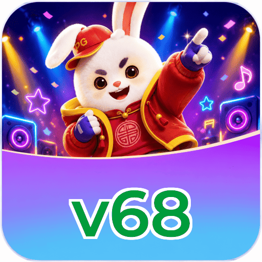 Downloads Verificados v68