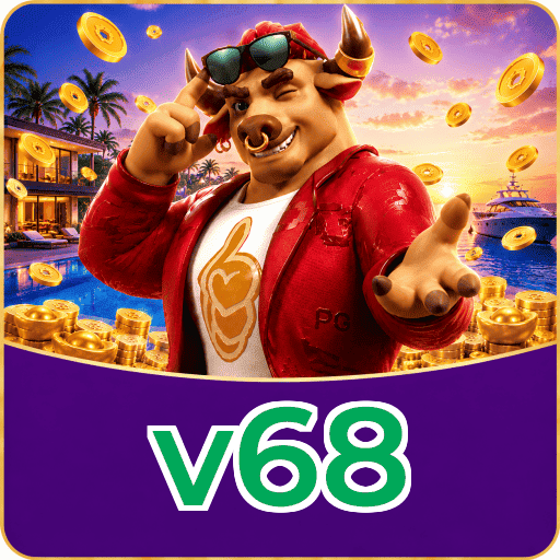 Jackpots Progressivos