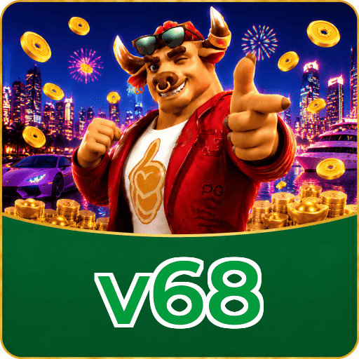 Cash Out v68