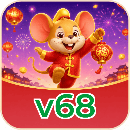 v68 Download Oficial
